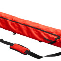 Bag for ceiling supports STE‑BAG