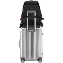 BESSEY Tool Bagpack
