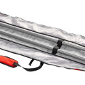 Bag for ceiling supports STE‑BAG