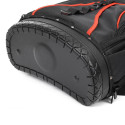 BESSEY Tool Bagpack