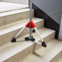 Construction tripod STE-BS
