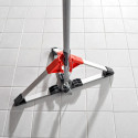 Construction tripod STE-BS