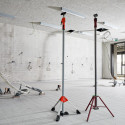 Construction tripod STE-BS
