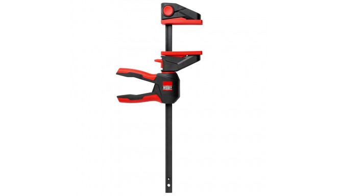 One-handed clamp EZ360-30