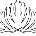CARVER TEMPLATE DOOR RAIL ´´FOLKLORE´´