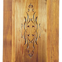 CARVER TEMPLATE KITCHEN  DOOR ´´ROMA´´