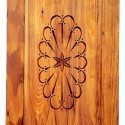 CARVER TEMPLATE KITCHEN DOOR ´´CASCADE´´