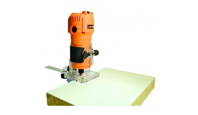 18B_PRECISION COLLET 8mm