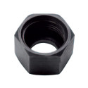 18B_PRECISION COLLET 8mm