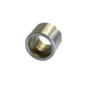 18B_PRECISION COLLET 8mm