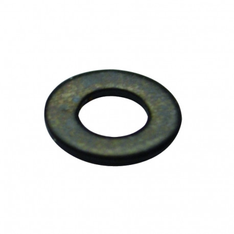 Katteseib LAME UNI-6593 3X7X1 kruvile M3