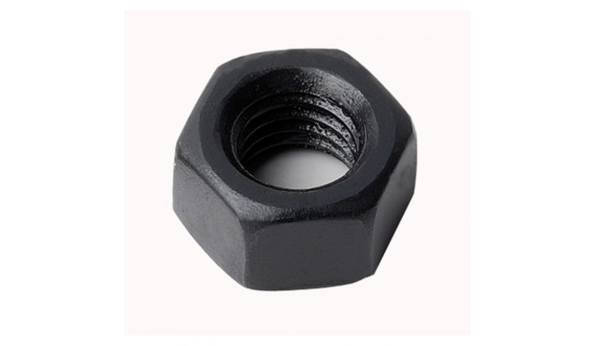 HEX NUT M6 UNI-5588