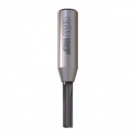 Router cutter solid HM Z3 S=10x45 D=10x21x75 RH (DLCS)
