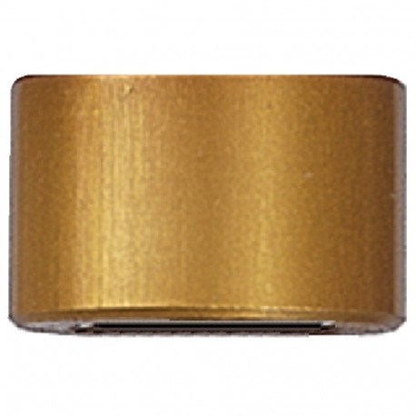 BUSHINGS (FOR 835-990) D=19.05