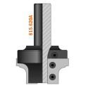 BORING BIT BODY (C) S=20X50  D=35X25X90 RH