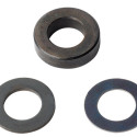 Vaheseib D=20x12x2 mm