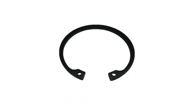 Lukustusseib UNI-7435 D=6