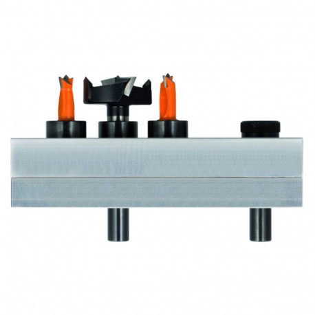 Hingepuur HM D=35x38.5 S=10x20 RH