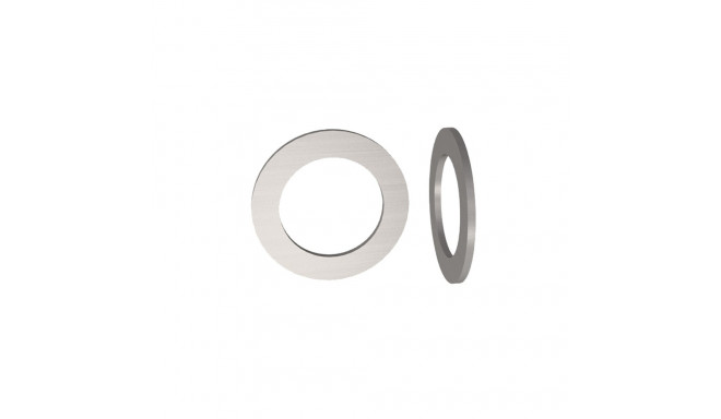 Saeketta vaheseib D=30x25.4x2 mm