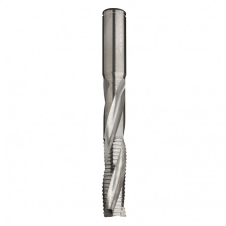 LOCKSET SPIRAL BIT SOLID HW D=16x50-125X170 Z3R RH