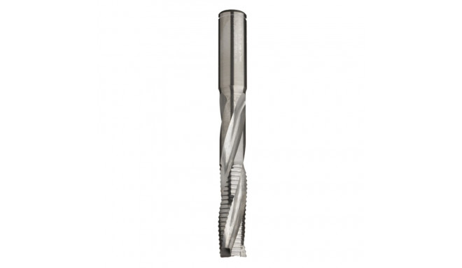 LOCKSET SPIRAL BIT SOLID HW D16X45-95X150 Z3R RH