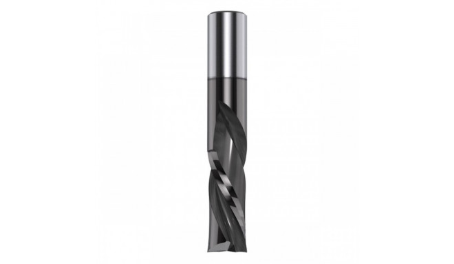 DOWN-CUT SPIRAL BITS HWM D=1/2x2x4 RH (DLCS)