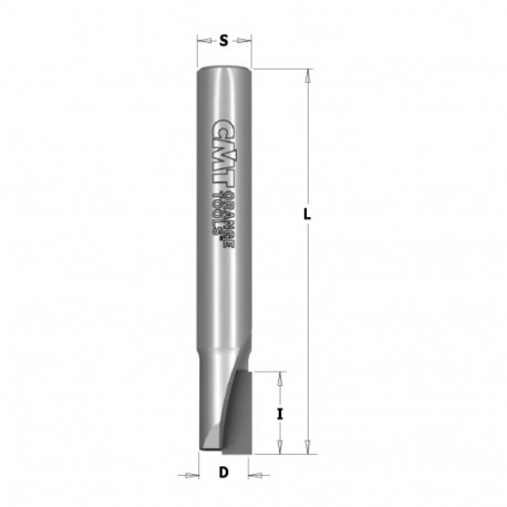 Otsfrees Z1 NEG. DP S=10 D=10x15x65 RH