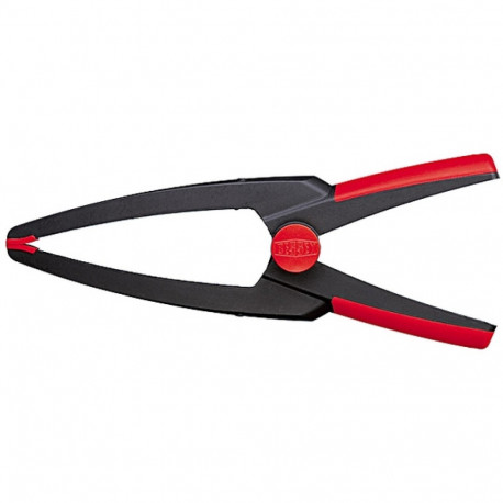 Clippix XCL 70/110