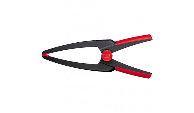 Clippix XCL 70/110