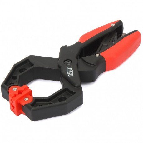Bessey XCR2