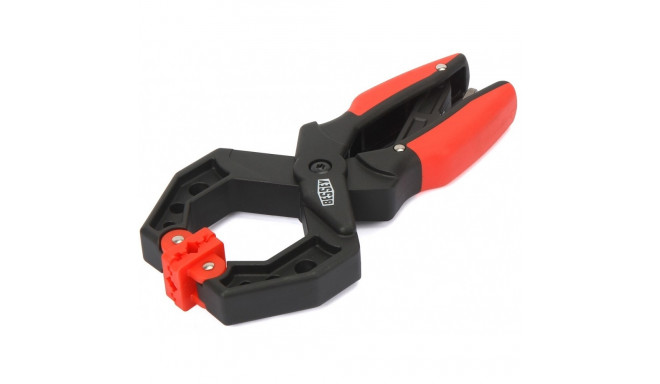 Ratchet clamps XCR2