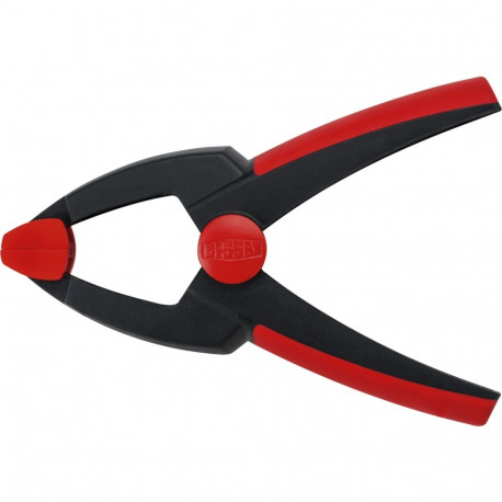 Clippix XC 20/20