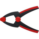 Clippix XC 20/20