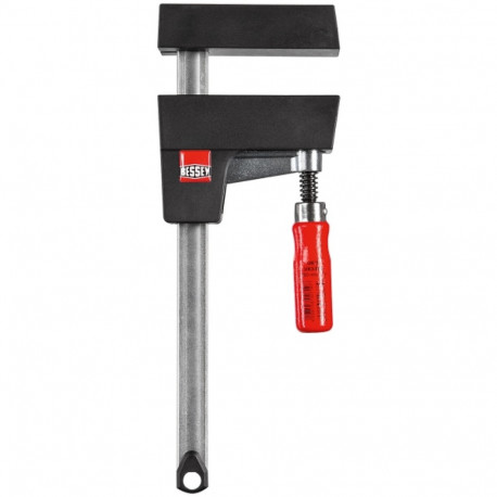 UniKlamp UK 300/80
