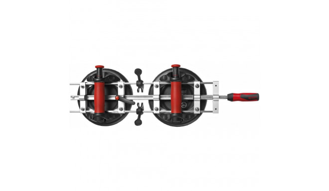 Seaming tool. big and strong PS130