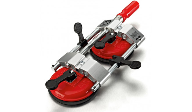 Seaming tool PS55