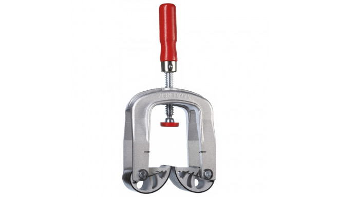 Edge clamp Kantenfix KF4