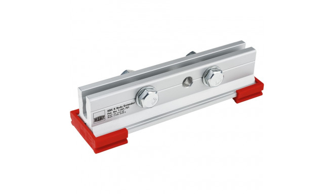 K Body Extender KBX20