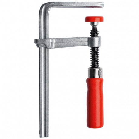 Teras pitskruvi Bessey GTR 300/60