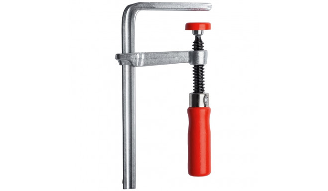 All-steel table clamp GTR12SET