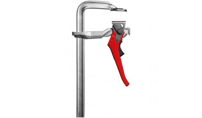Kang-pitskruvi Bessey GH 200/100
