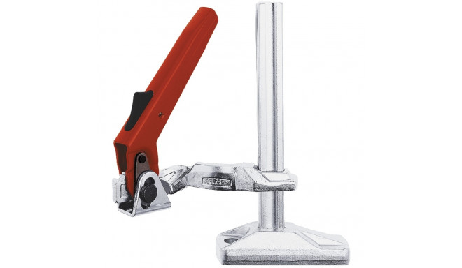 Hold down table clamp BS4N