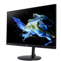 Acer CB242Y E computer monitor 60.5 cm (23.8") 1920 x 1080 pixels Full HD LED Black