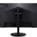 Acer CB242Y E computer monitor 60.5 cm (23.8") 1920 x 1080 pixels Full HD LED Black