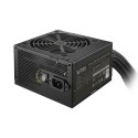 Cooler Master ELITE NEX White 700 230V Black Mesh Cable