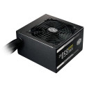 Cooler Master MWE Gold 650 - V2 power supply unit 650 W 24-pin ATX ATX Black