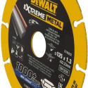 DeWALT DT40252-QZ angle grinder accessory Cutting disc