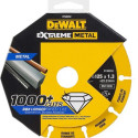 DeWALT DT40252-QZ angle grinder accessory Cutting disc