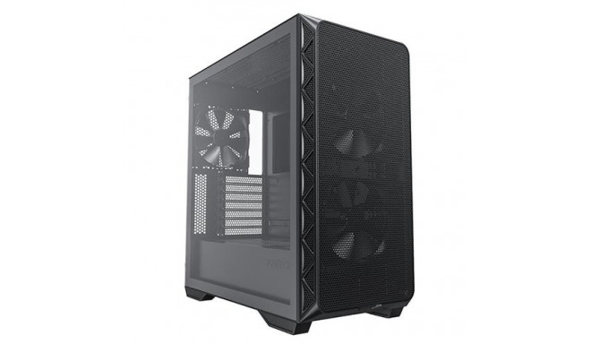 Montech Air 903 BASE Midi Tower Black