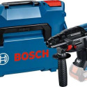 Bosch GBH 18V-21 PROFESSIONAL 1800 RPM SDS Plus
